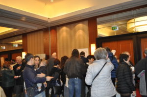 DSC_0721 – Copia