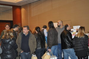 DSC_0724 – Copia