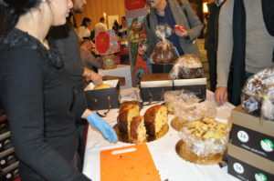 DSC_0727 – Copia