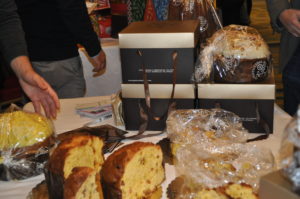 DSC_0728 – Copia
