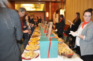 DSC_0730 – Copia