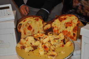 DSC_0735 – Copia