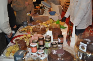 DSC_0740 – Copia