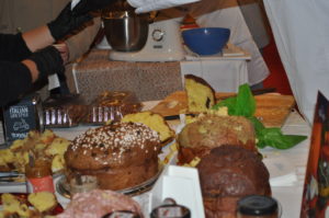 DSC_0741 – Copia
