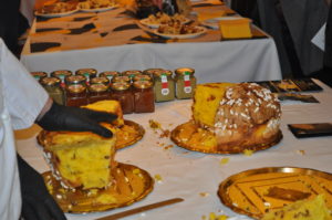 DSC_0743 – Copia