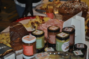 DSC_0744 – Copia
