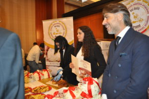 DSC_0747 – Copia