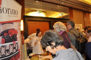 DSC_0749 – Copia