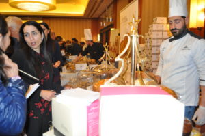 DSC_0753 – Copia