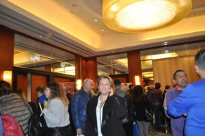 DSC_0755 – Copia