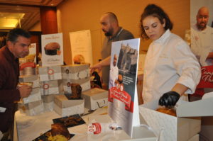 DSC_0756 – Copia