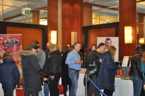 DSC_0761 – Copia