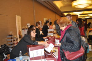 DSC_0762 – Copia
