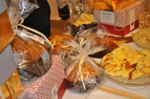 DSC_0765 – Copia