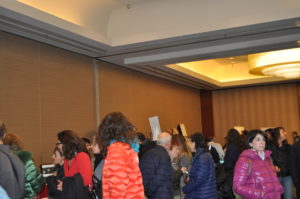 DSC_0766 – Copia