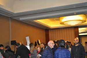 DSC_0767 – Copia