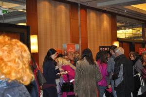 DSC_0774 – Copia