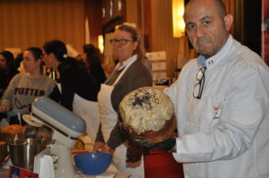 DSC_0775 – Copia