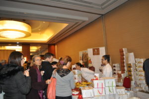 DSC_0776 – Copia