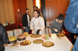 DSC_0782 – Copia