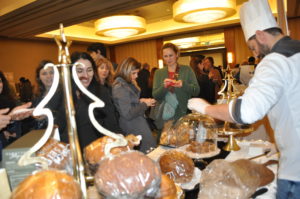 DSC_0785 – Copia