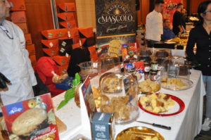 DSC_0789 – Copia