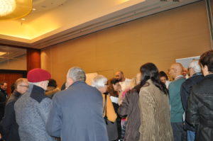 DSC_0790 – Copia
