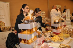 DSC_0791 – Copia