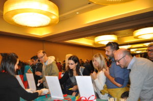 DSC_0792 – Copia