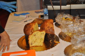 DSC_0799 – Copia