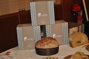 DSC_0802 – Copia
