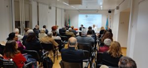 IMG_20191206_182853