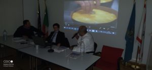 IMG_20191206_190434