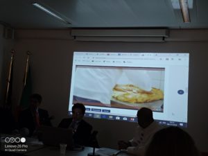 IMG_20191206_191217