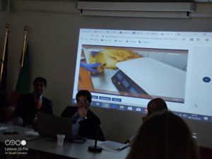 IMG_20191206_191249