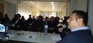 IMG_20191206_191350