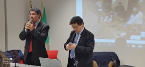 IMG_20191206_192622