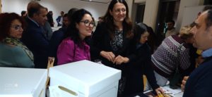 IMG_20191206_195332