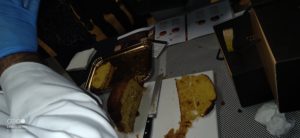 IMG_20191206_195520