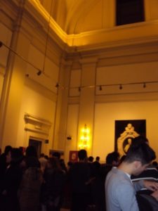 dsc02738