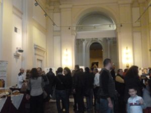 p1000358