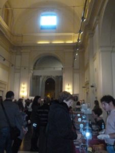 p1000361