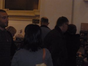 p1000369