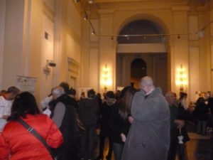 p1000380