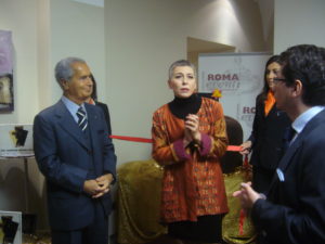 p1070672