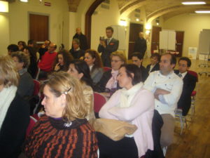 p1070780