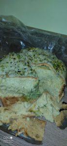 IMG-20211120-WA0029