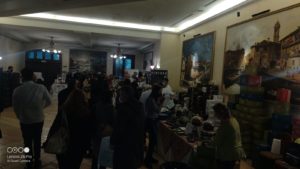 IMG-20211120-WA0031