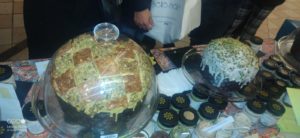 IMG-20211120-WA0033