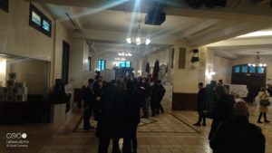 IMG-20211120-WA0038